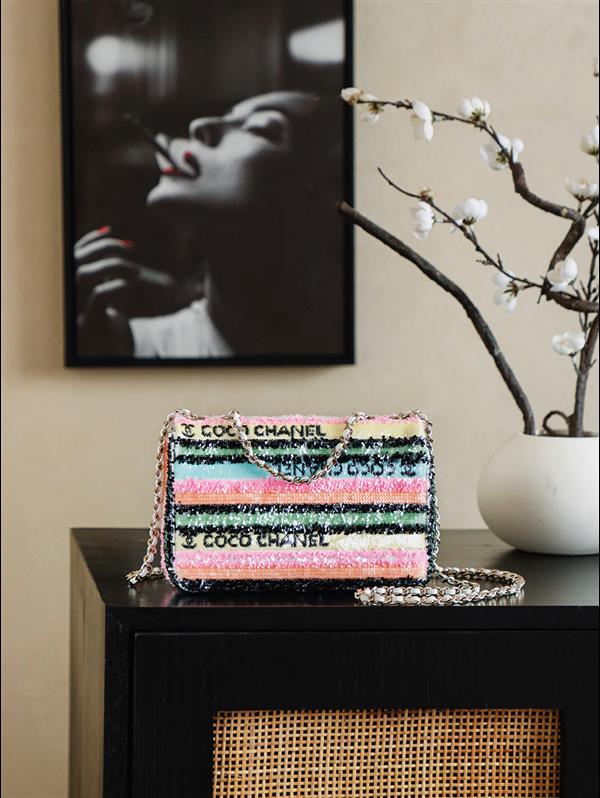 2026131214250905 900